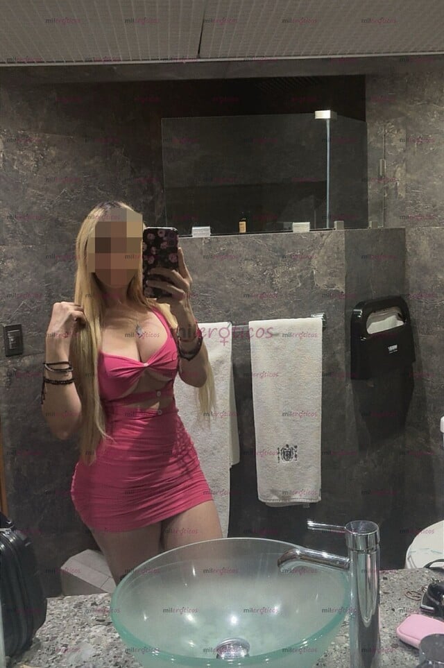 FOTOS DE MUCHACHONA NALGONA Y CHICHONA BONITA DE CARA Y BUENA ONDA