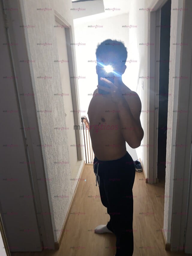 FOTOS DE NUEVO CULITO EN TOLUCA, LISTO PARA DESLECHARTE PAPITO RICO
