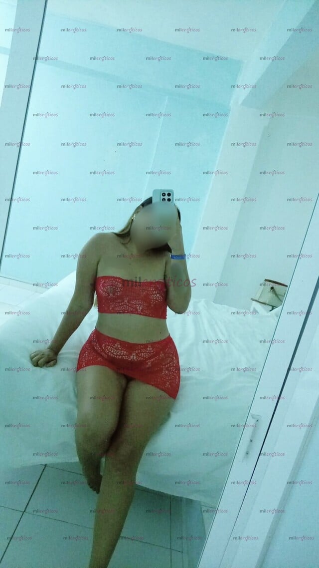 FOTOS DE MI SERVICIO ES SIN MALOS ROYOS AGRADABLE, LA HORA TE LA PASARÁS DE LO MEJOR TE D