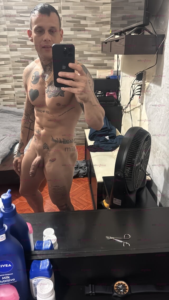 FOTOS DE HOLA SOY ANDRÉS HETERO CALIENTE BAILARÍN