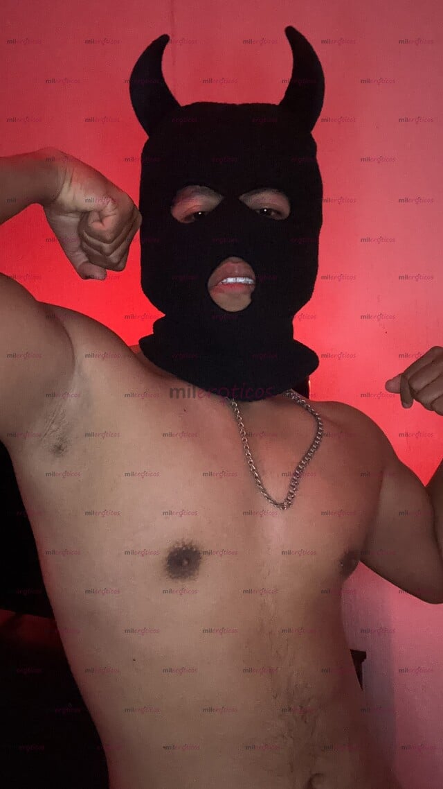 FOTOS DE JAROCHO ACTIVO DOMINANTE VERGA GRUESA LECHERO LISTO PARA DARTE VERGA DE MACHO