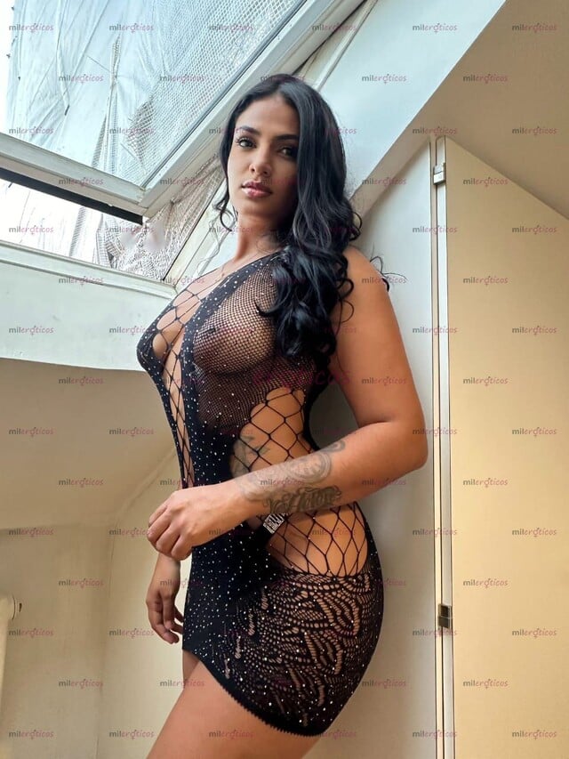 FOTOS DE MIA UNA FLACA TALLADORA CON VAGINA APRETADITA TODA UNA MAMASITA, MORENA ARDIENTE