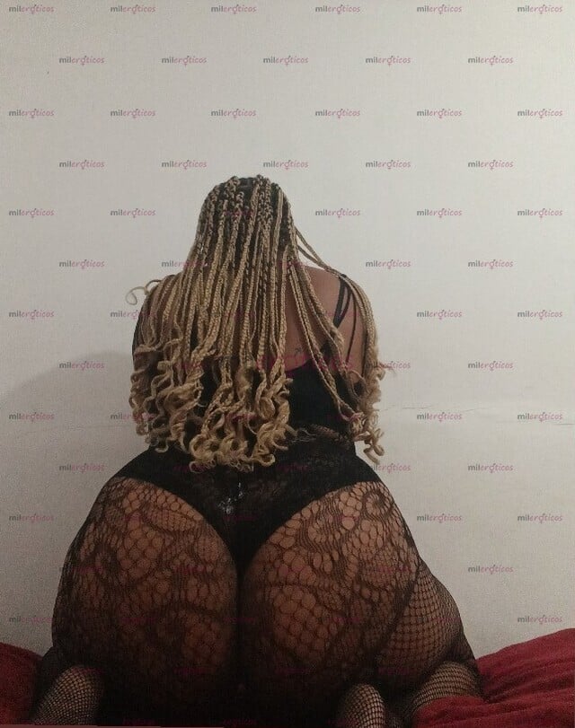FOTOS DE MORENA GORDITA CULO GRANDE DISPONIBLE AQUI EN TU CUIDAD