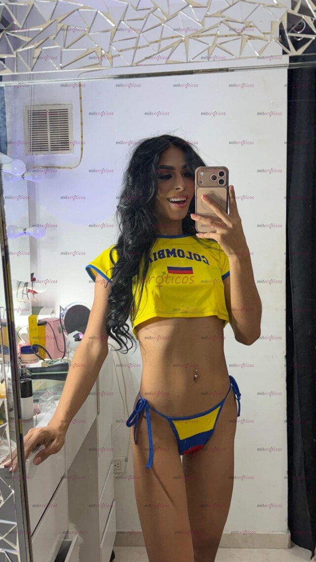 FOTOS DE DIAPONIBLE CHICA TRNAS SOFISTICADA Y FINA MUY COMPLACIENTE