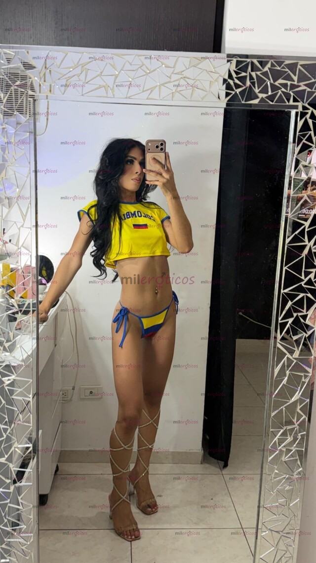 FOTOS DE DIAPONIBLE CHICA TRNAS SOFISTICADA Y FINA MUY COMPLACIENTE