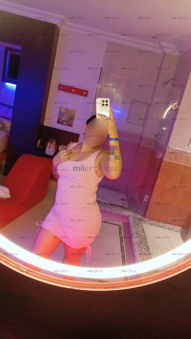 FOTOS DE HAGAMOS UN RICO 69, GOZEMOS DE PURO PLACER