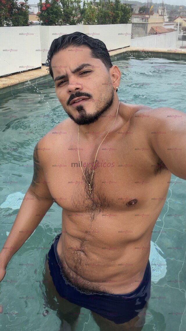 FOTOS DE CHUPADOR DE CULO Y CHOCHO DISPONIBLE ACTIVO, ARRECHO MORBOSO 22CM VERGON