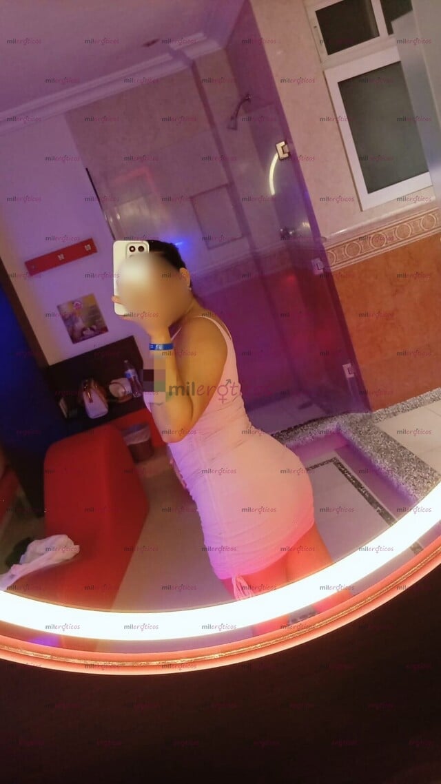 FOTOS DE HAGAMOS UN RICO 69, GOZEMOS DE PURO PLACER