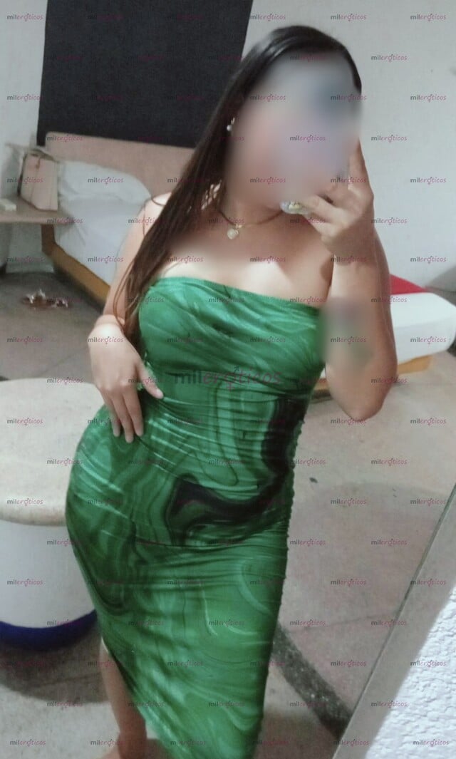 FOTOS DE DAME UNAS RICAS NALGADAS, PONME DE PERRITO Y HAZME GOZAR
