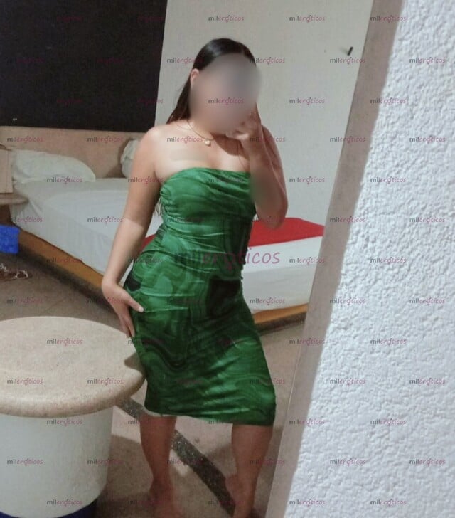 FOTOS DE DAME UNAS RICAS NALGADAS, PONME DE PERRITO Y HAZME GOZAR