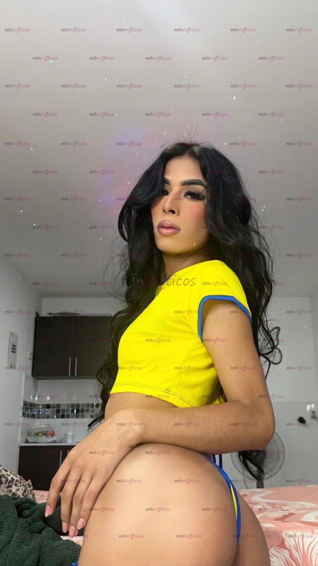 FOTOS DE DIAPONIBLE CHICA TRNAS SOFISTICADA Y FINA MUY COMPLACIENTE