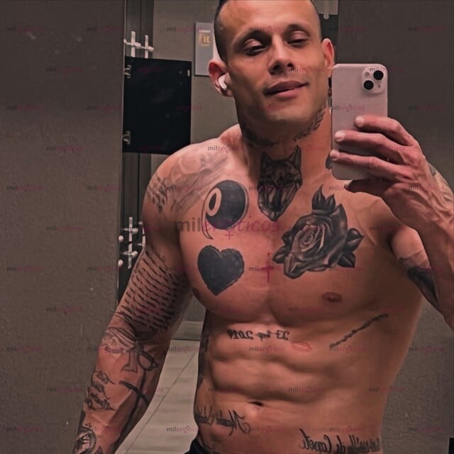 FOTOS DE HOLA SOY ANDRÉS HETERO CALIENTE BAILARÍN