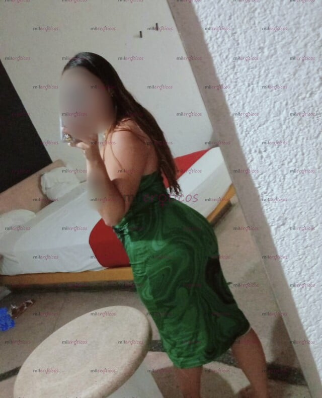 FOTOS DE DAME UNAS RICAS NALGADAS, PONME DE PERRITO Y HAZME GOZAR