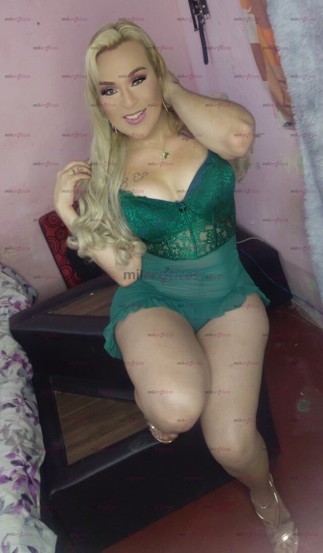 FOTOS DE ESTRELLA HOT ... TU NENA COMPLACIENTE UNICOS DIAS DISPONIBLE