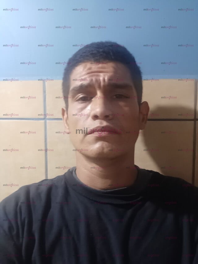 FOTOS DE HOLA ME LLAMO IRAK BUSCO MUJERES PARA TENER SEXO SIN COMPROMISOS SOLO SEXO