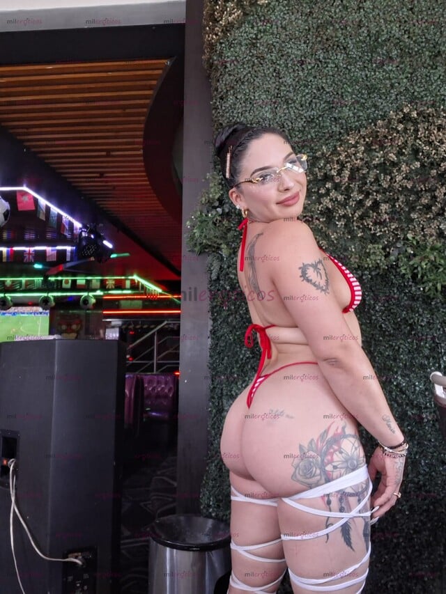 FOTOS DE MAMACITA DE 22 AÑOS ARDIENTE Y MUY CALIENTE
