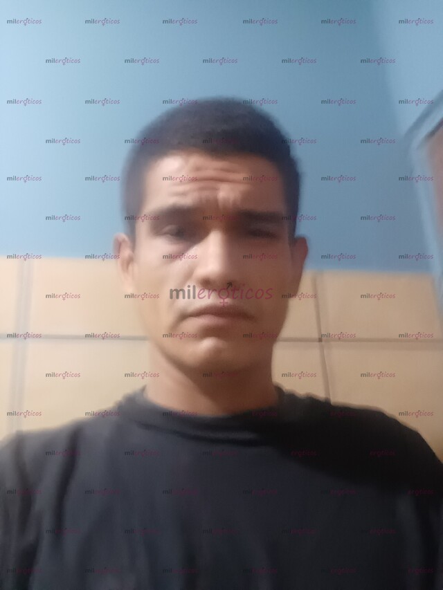 FOTOS DE HOLA ME LLAMO IRAK BUSCO MUJERES PARA TENER SEXO SIN COMPROMISOS SOLO SEXO
