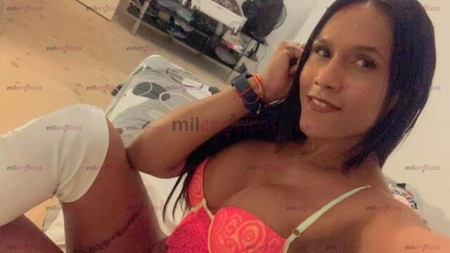 FOTOS DE HOLA SOY MICHEL UNA CHICA TRANS NUEVA EN TU CIUDAD PARA COMPLACERTE EN TODO