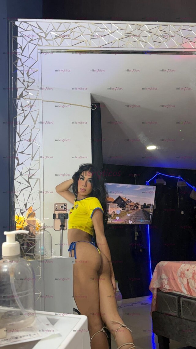 FOTOS DE DIAPONIBLE CHICA TRNAS SOFISTICADA Y FINA MUY COMPLACIENTE