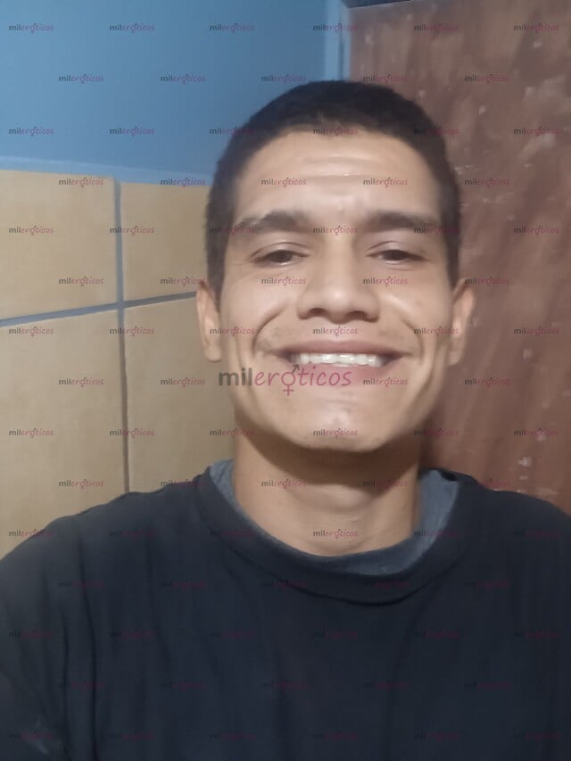 FOTOS DE HOLA ME LLAMO IRAK BUSCO MUJERES PARA TENER SEXO SIN COMPROMISOS SOLO SEXO