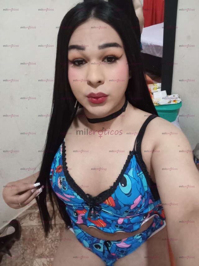 FOTOS DE TRATÓ D NOVIO DESCOMPLICADA COMPLACIENTE MORBOSA TE DESLECHO RICOOO