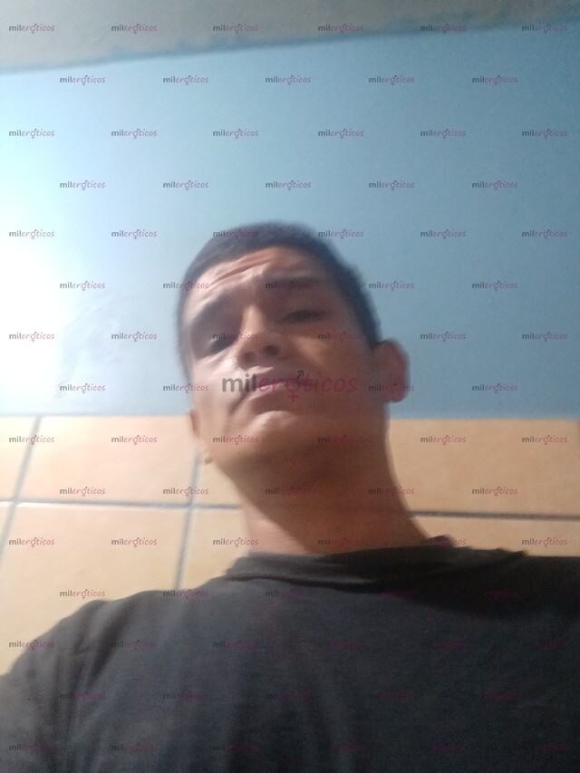 FOTOS DE HOLA ME LLAMO IRAK BUSCO MUJERES PARA TENER SEXO SIN COMPROMISOS SOLO SEXO