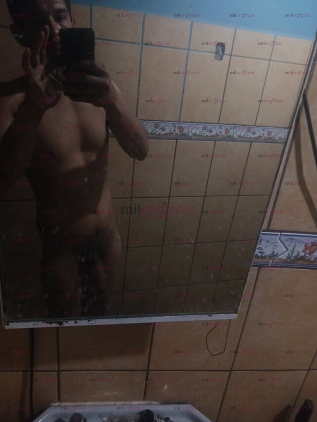 FOTOS DE HOLA ME LLAMO IRAK BUSCO MUJERES PARA TENER SEXO SIN COMPROMISOS SOLO SEXO