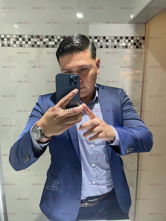FOTOS DE DESPIERTA TU CURIOSIDAD Y ENVÍAME WHATS