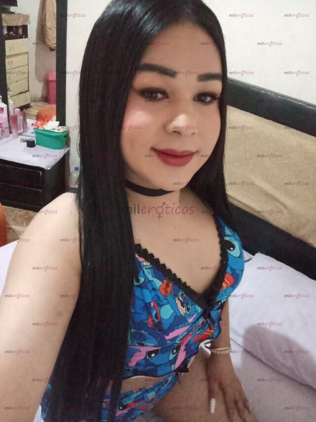 FOTOS DE TRATÓ D NOVIO DESCOMPLICADA COMPLACIENTE MORBOSA TE DESLECHO RICOOO