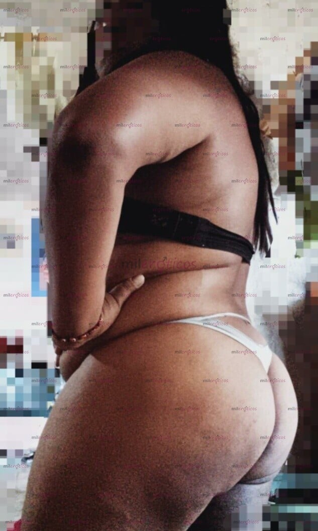 FOTOS DE CHICA TRAVESTI PASIVA CALIENTE SOLO.VENTA. FOTOS Y VIDEOS CALIENTES