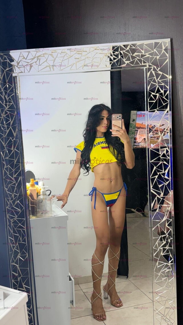 FOTOS DE DIAPONIBLE CHICA TRNAS SOFISTICADA Y FINA MUY COMPLACIENTE