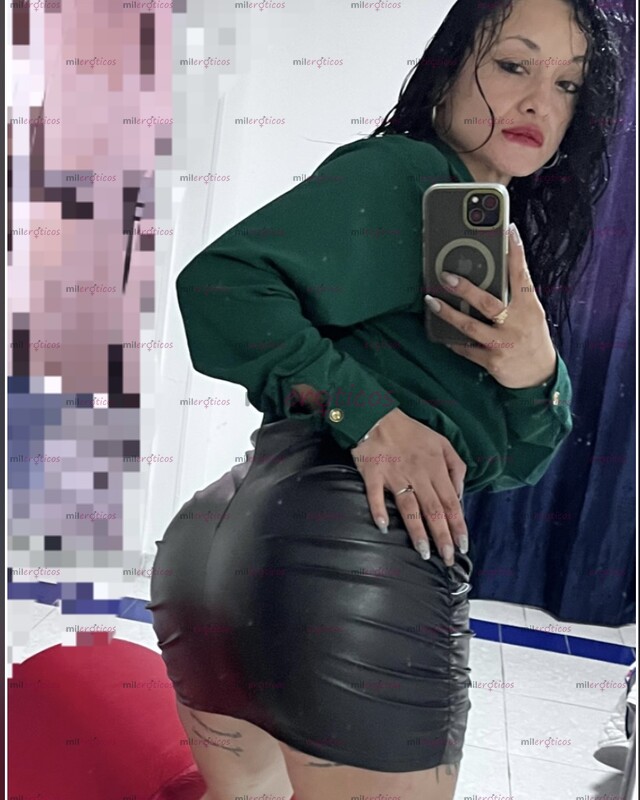 FOTOS DE PELINEGRA CULONA, CUERPO FIT TATUADA, VENTA DE CONTENIDO HOT PERSONALIZADO.
