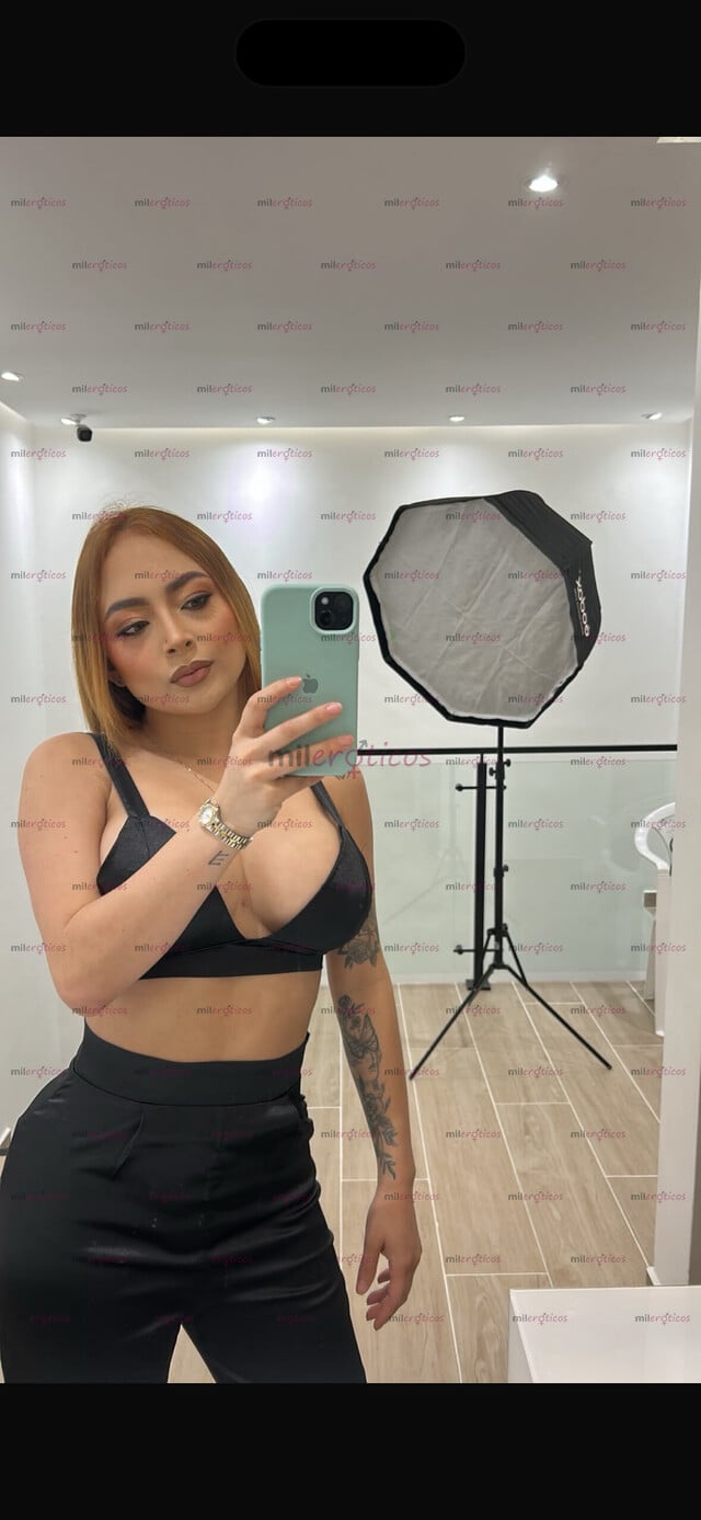 FOTOS DE HOLA SOY DAHIANA, TENGO 21 AÑOS TERAPEUTA VIP