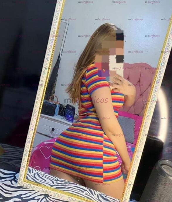 FOTOS DE ESCORT 100% CUERPO NATURAL MUY ARDIENTE PARA COMPLACERTE