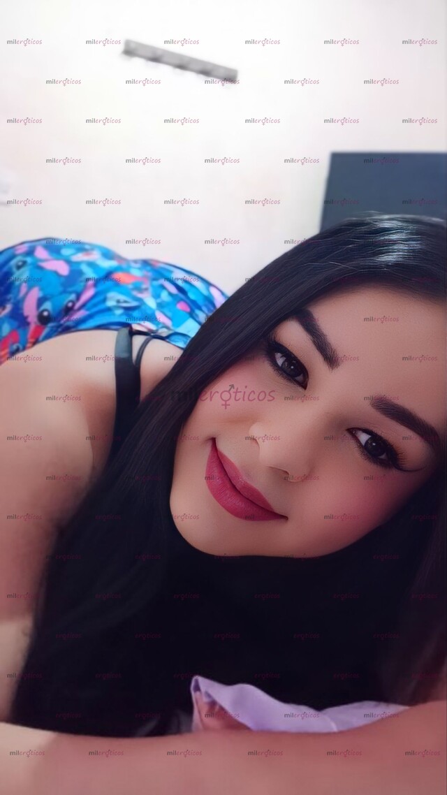 FOTOS DE TRATÓ D NOVIO DESCOMPLICADA COMPLACIENTE MORBOSA TE DESLECHO RICOOO