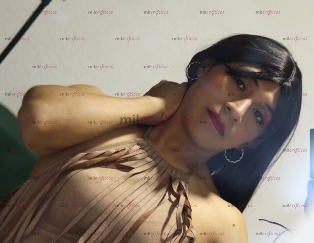 FOTOS DE CHAVITA TRASVESTI PRÓXIMAMENTE SÁBADO 18
