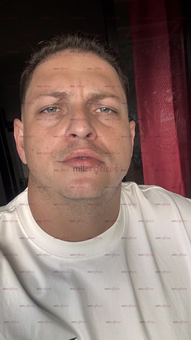 FOTOS DE QUE TU DEBILIDAD SEA UN HOMBRE BLANCO ZARCO