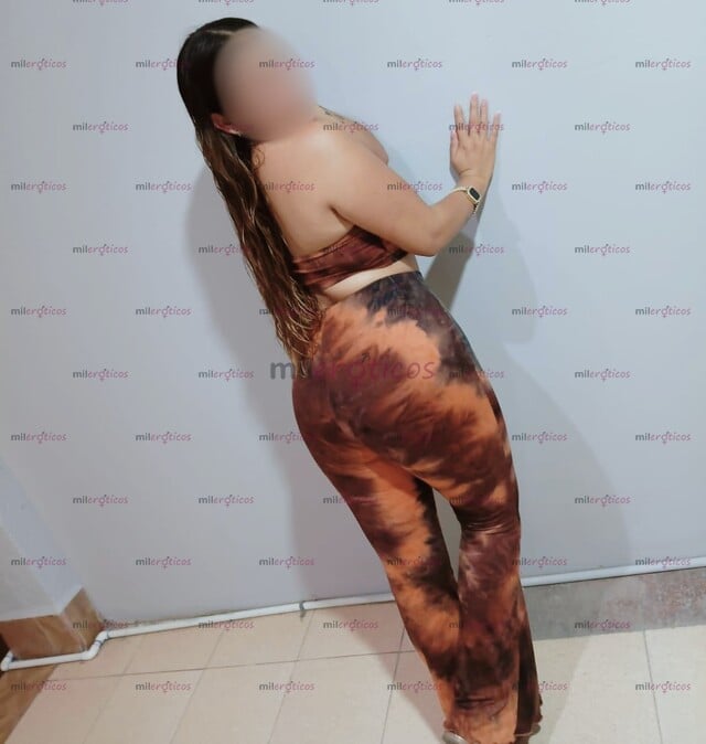 FOTOS DE BONITA DE CARA, BUEN CUERPO, BONITAS PIERNAS, NALGONA Y GÜERITA