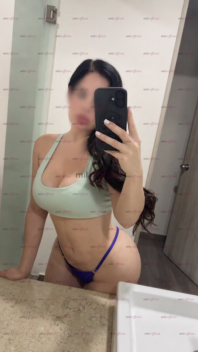 FOTOS DE JULIETTE HERMOSA COMPLACIENTE Y AMABLE NO DUDES SOY TU MEJOR OPCIÓN