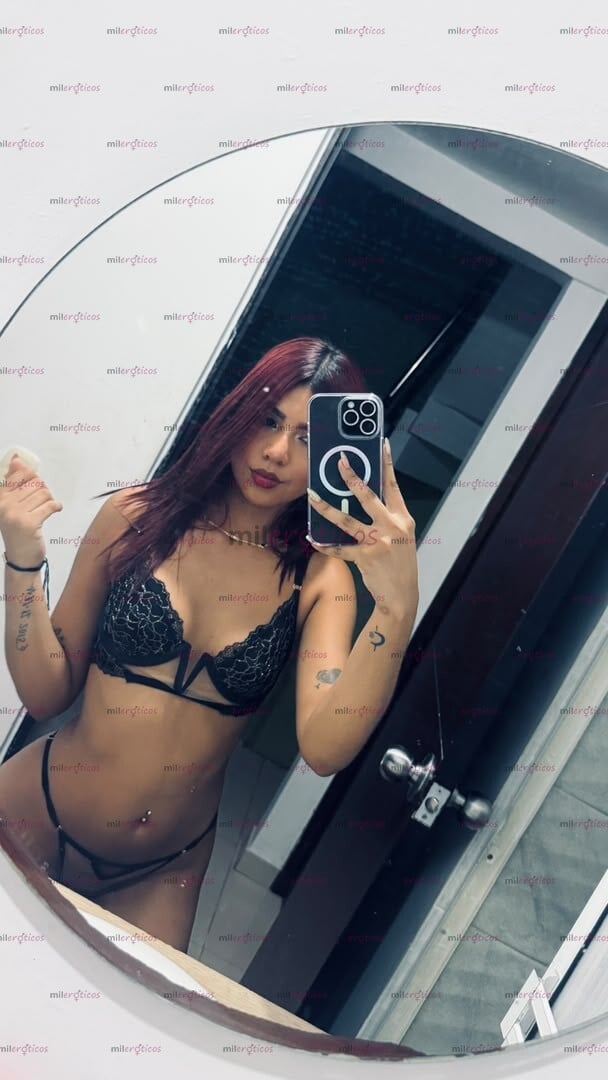 FOTOS DE TU PELIROJA FAVORITA VALERIA 19 AÑOS DISPONIBLE 24 HORAS