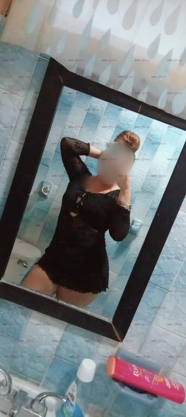 FOTOS DE CALIDAD MI CUERPO ES TAL CUAL LO VEZ EN LAS FOTOS SOY UNA CHICA COMPLACIENTE