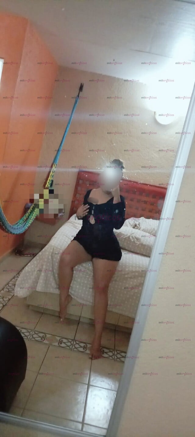 FOTOS DE CALIDAD MI CUERPO ES TAL CUAL LO VEZ EN LAS FOTOS SOY UNA CHICA COMPLACIENTE