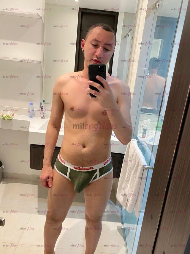 FOTOS DE MAN VERGÓN 21CM XL PRESENCIA IMPONENTE, ACTITUD SEGURA Y BUENA ENERGÍA
