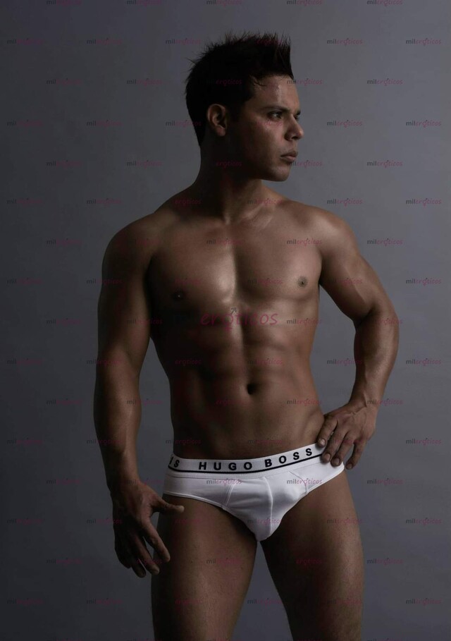 FOTOS DE ACAPULCO MASAJE O SERVICIO ESCORT PROFESIONAL SIN PRISAS