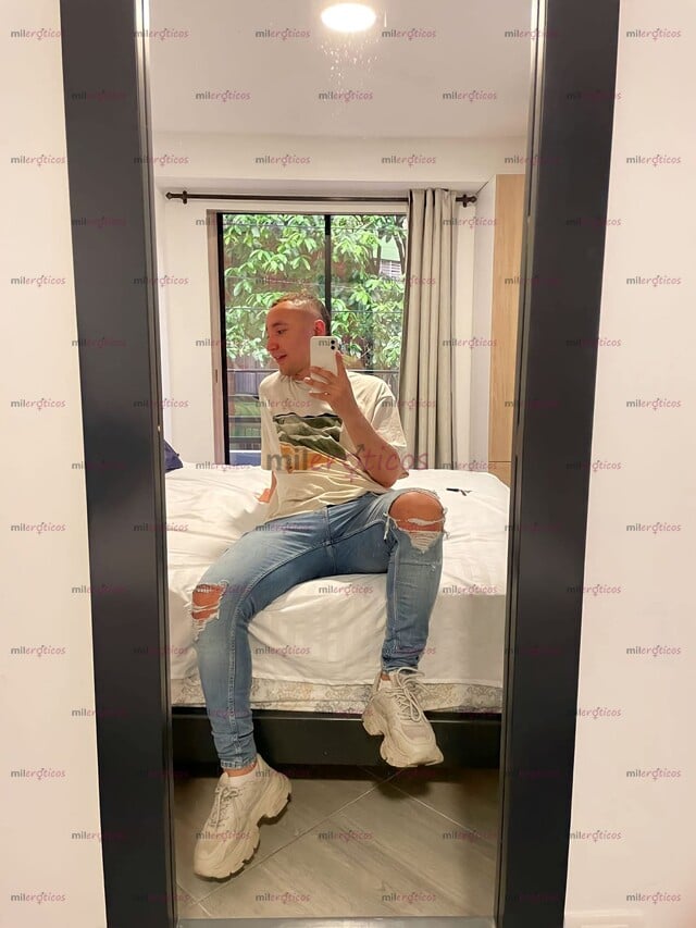 FOTOS DE MAN VERGÓN 21CM XL PRESENCIA IMPONENTE, ACTITUD SEGURA Y BUENA ENERGÍA