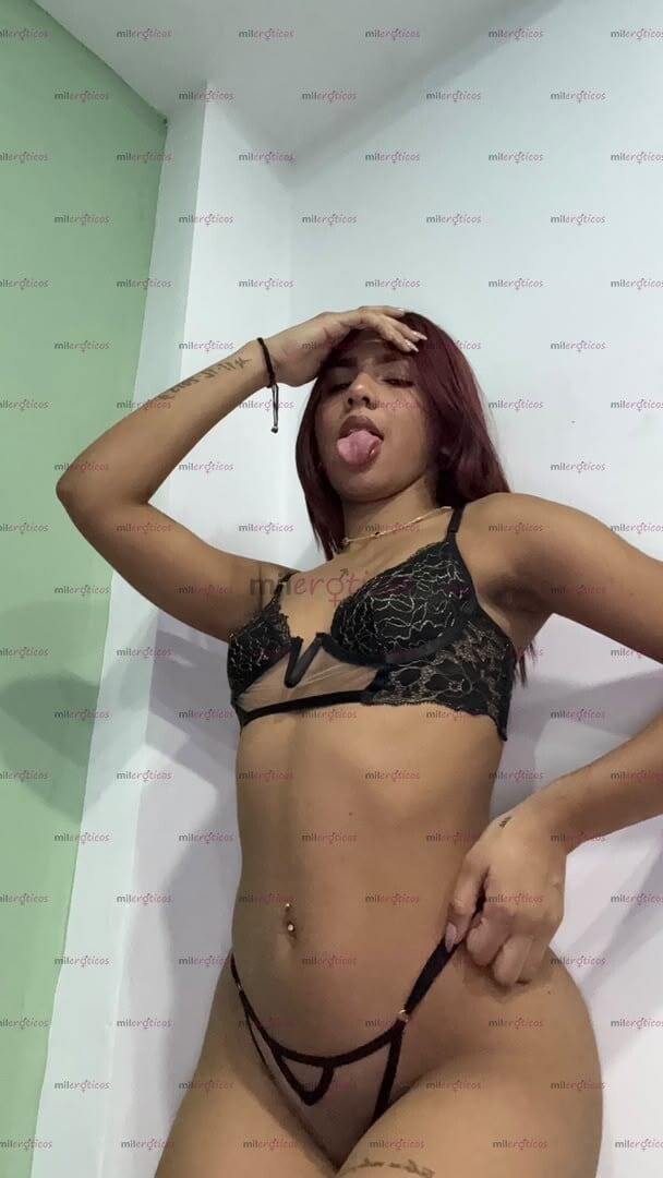 FOTOS DE TU PELIROJA FAVORITA VALERIA 19 AÑOS DISPONIBLE 24 HORAS