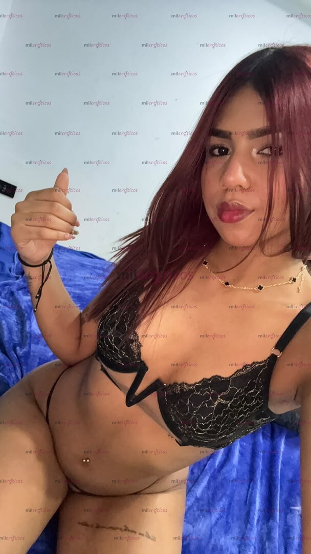 FOTOS DE TU PELIROJA FAVORITA VALERIA 19 AÑOS DISPONIBLE 24 HORAS