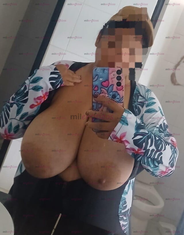 FOTOS DE MASAJE EROTICO EXCLUSIVO CON PAJA RUSA....ANA LU SENOS GRANDES 3176725715.