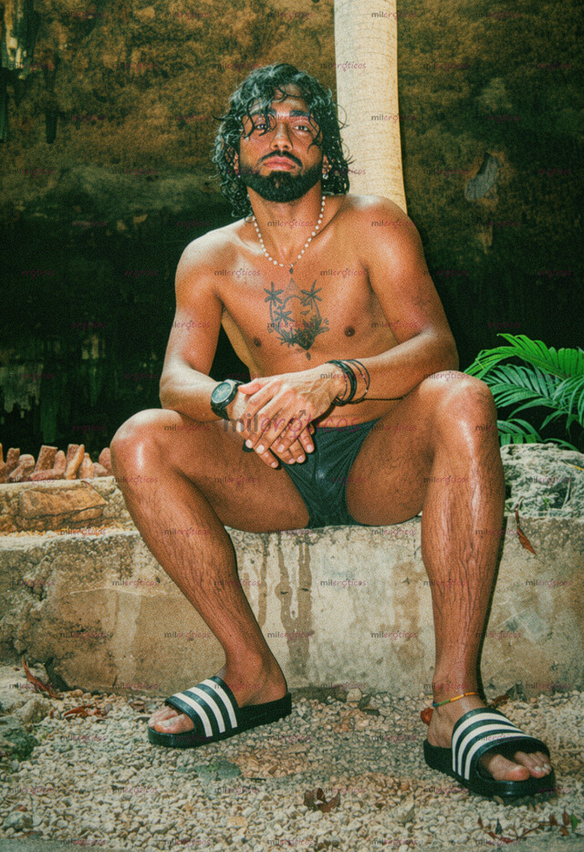 FOTOS DE PAS VARONIL DISPONIBLE ENTREGADO DISPUESTO A TODO CON DISCRECION Y ACTITUD