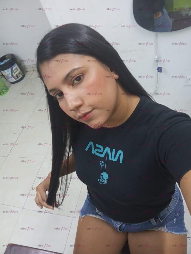 FOTOS DE HOLA MIS AMORES PAULA NUEVA EN TU CIUDAD